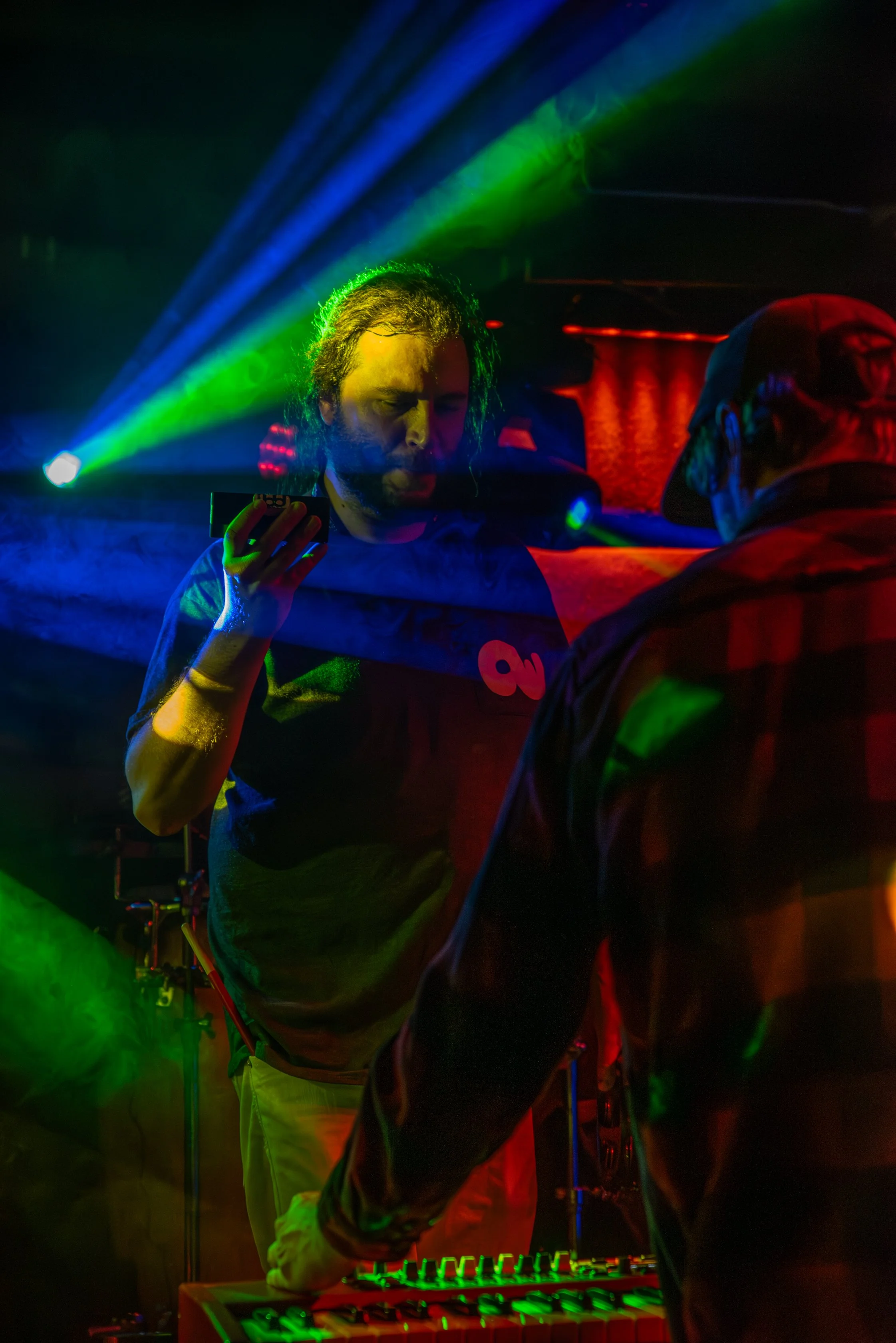 AITW Nectar's-44.jpg