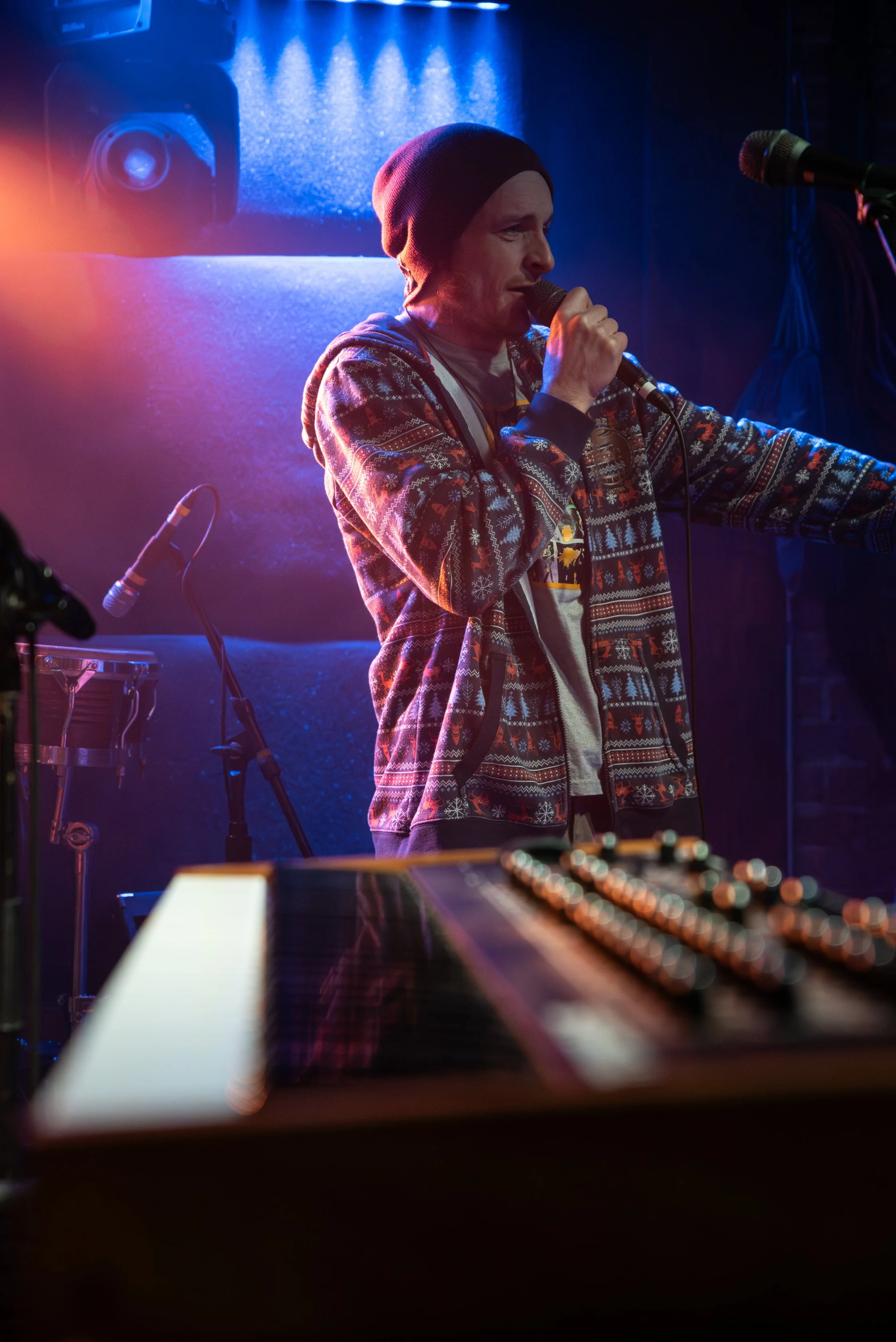 AITW Nectar's-8.jpg