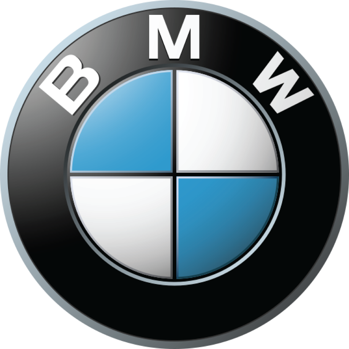 car_logo_PNG1641.png