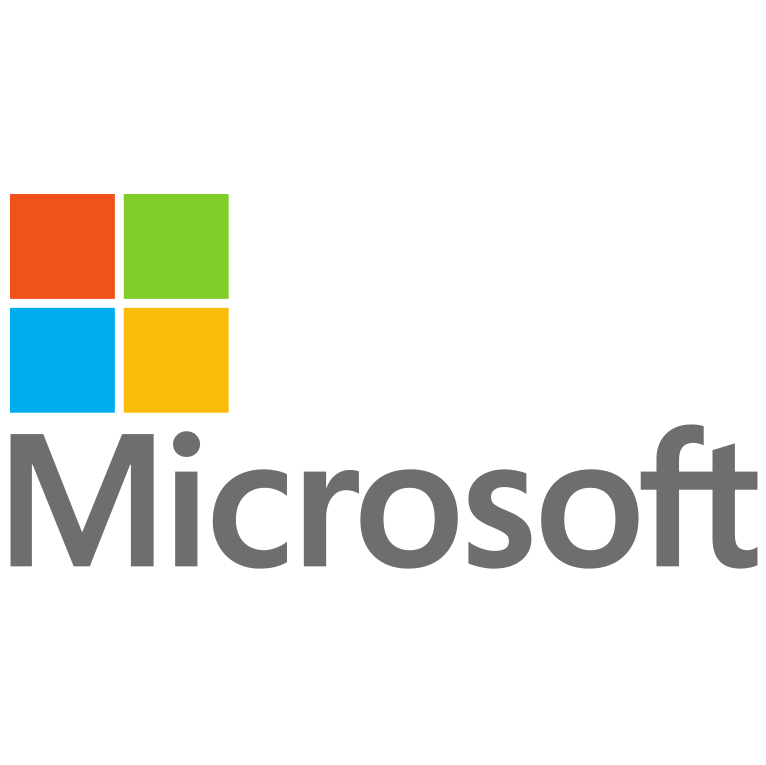 Microsoft_logo_(2012)_modified.png