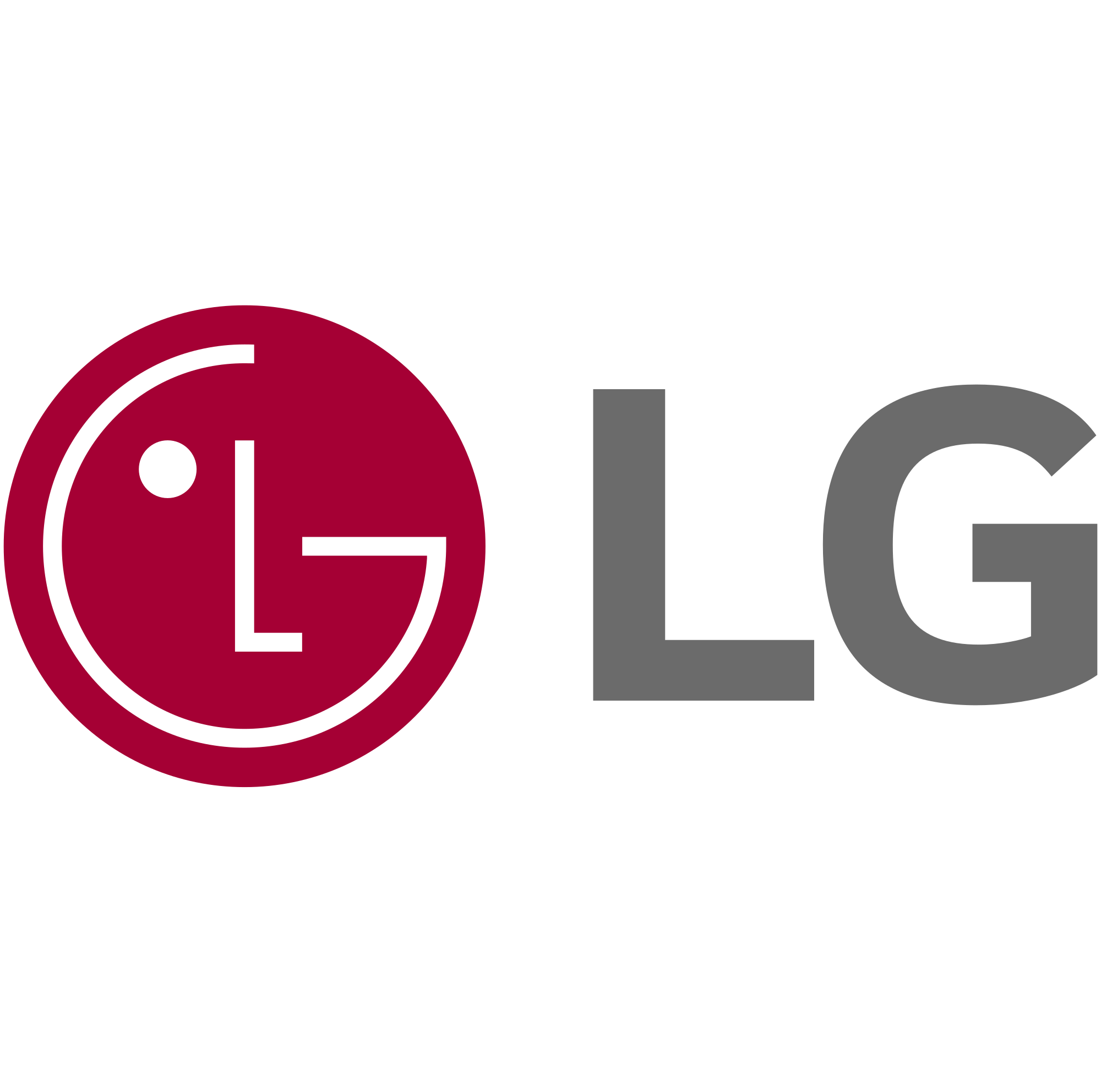 LG_logo_(2015).svg.png