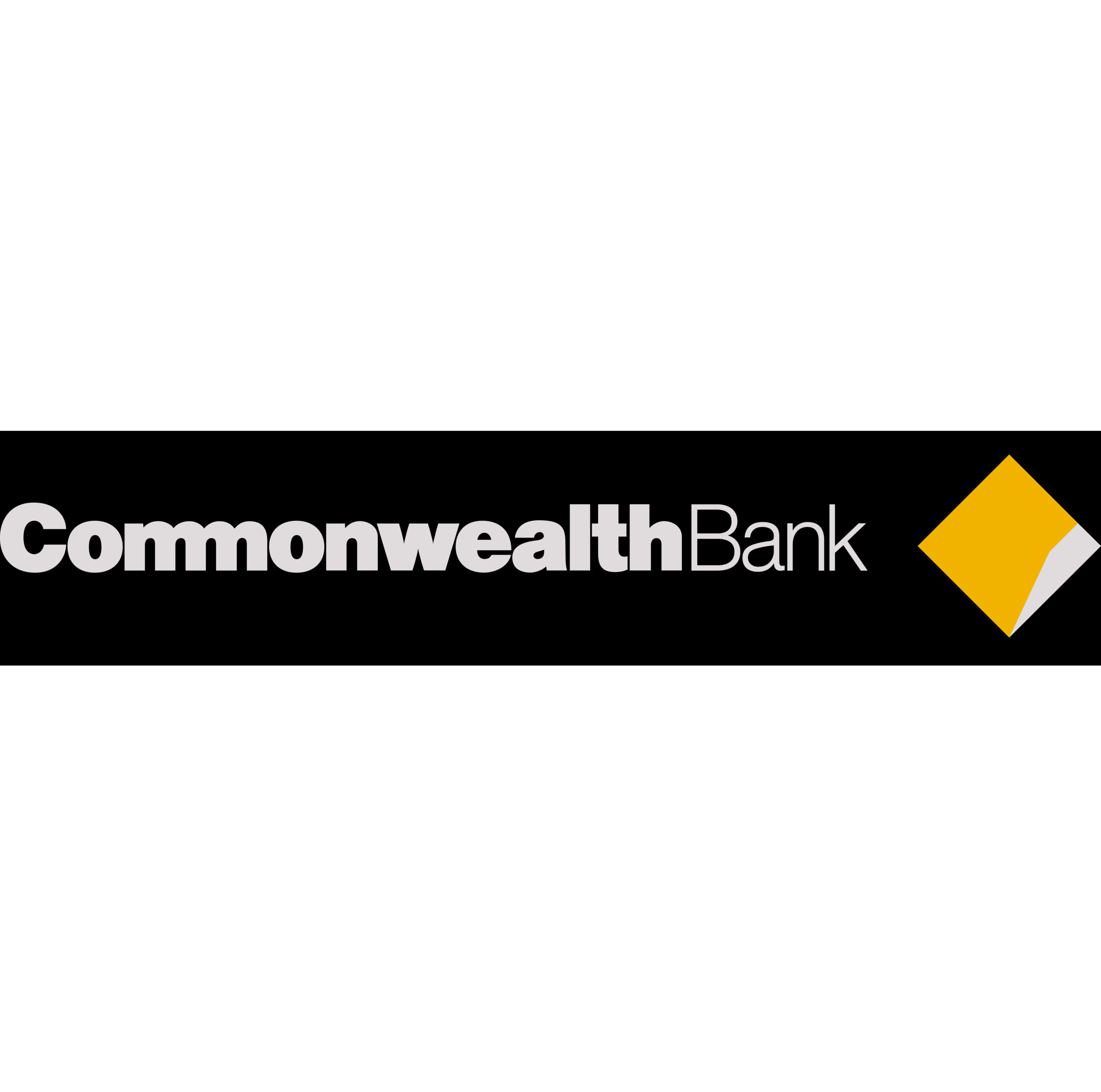 CBA LOgo.png