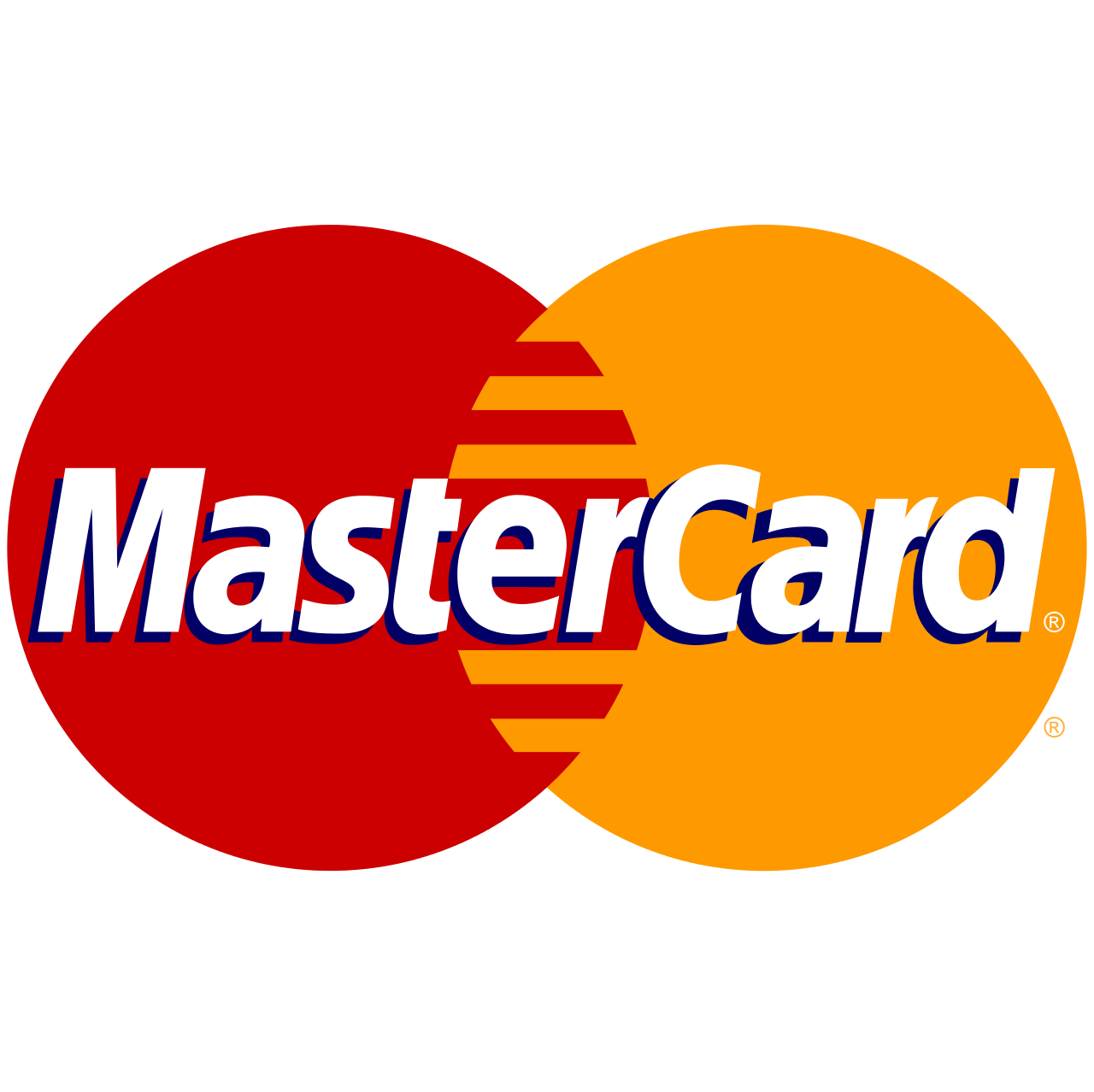 MasterCard_Logo.svg.png