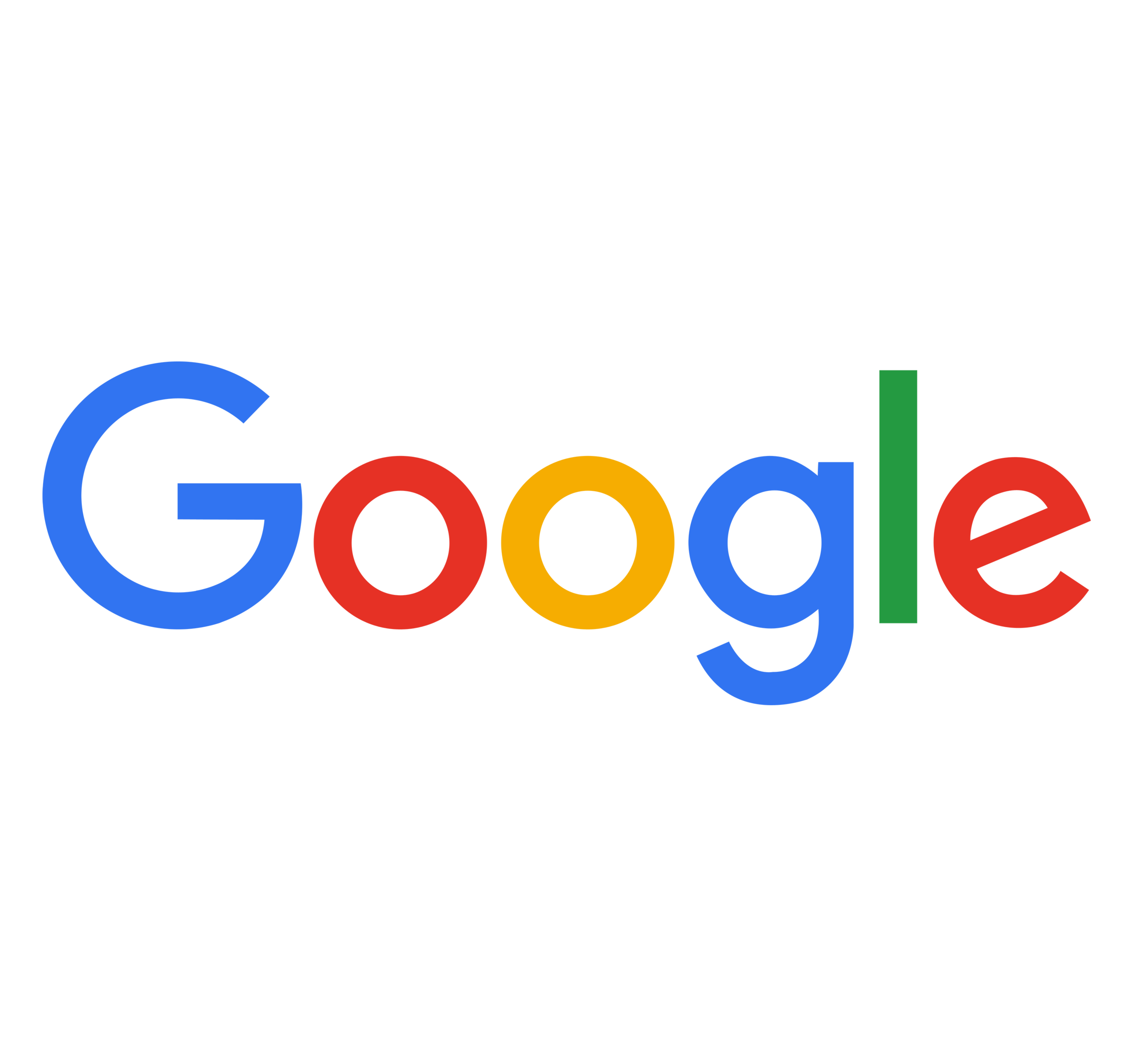 new-google-logo-2015.png