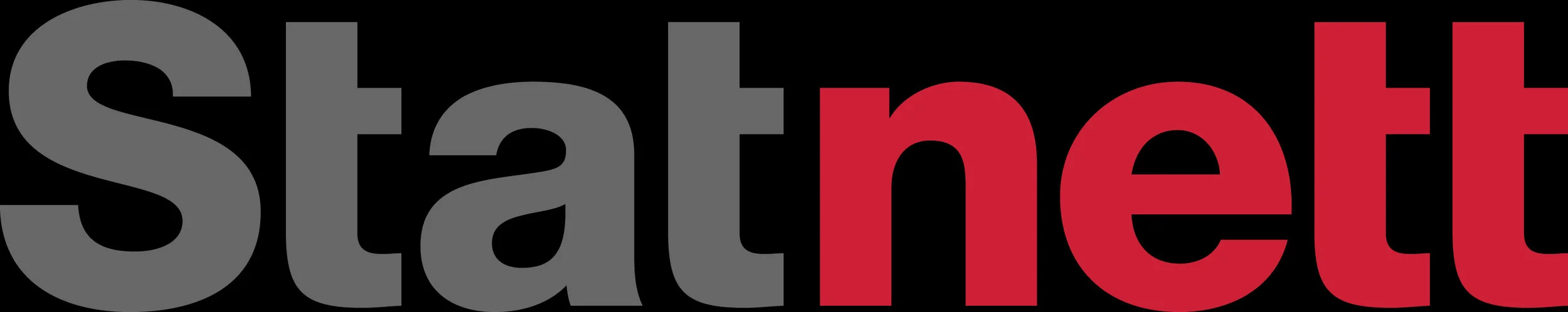 Vospertron Neon Dance PerformanceVosperTronHome