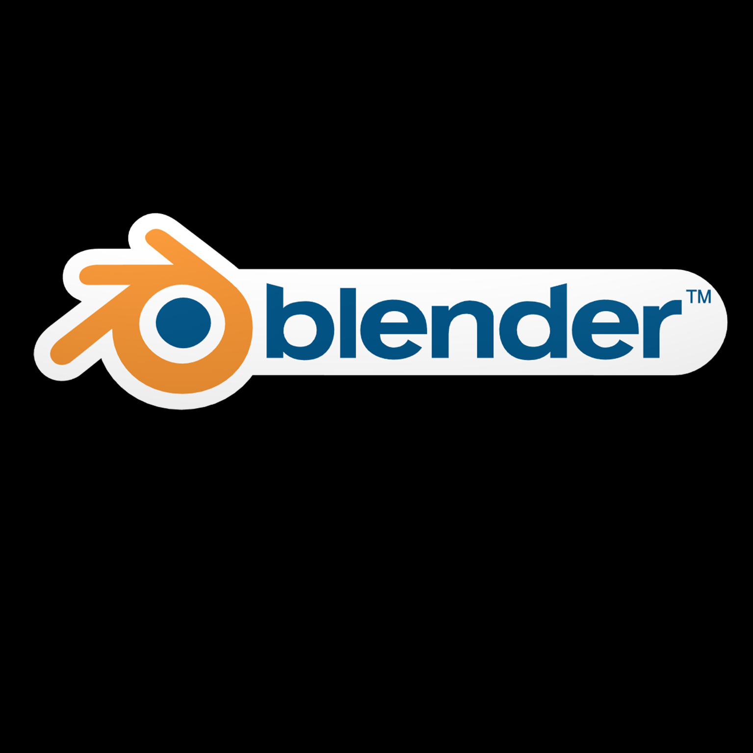 blender logo-B-RGB.jpg