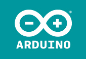 arduino Logo.jpg