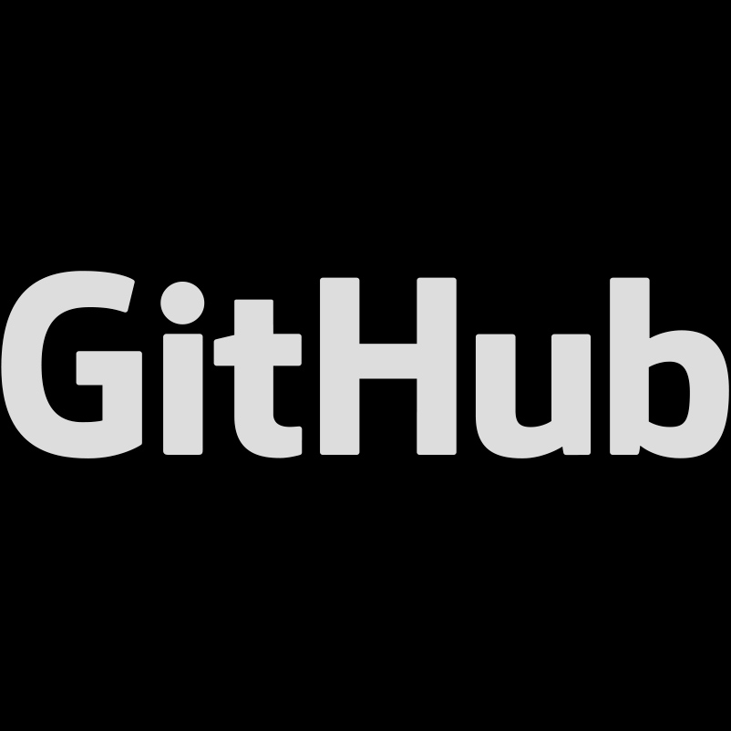 GitHub-Logo.jpg