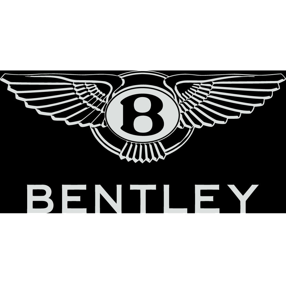 bently logo.png