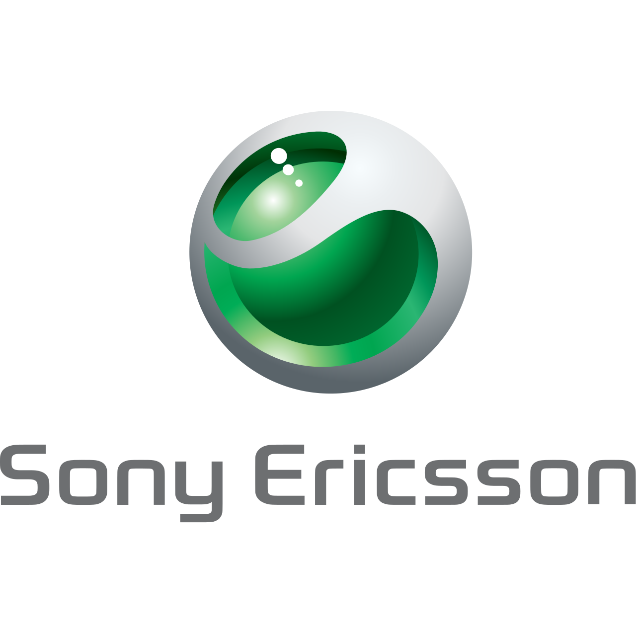 Sony_Ericsson_logo.svg.png