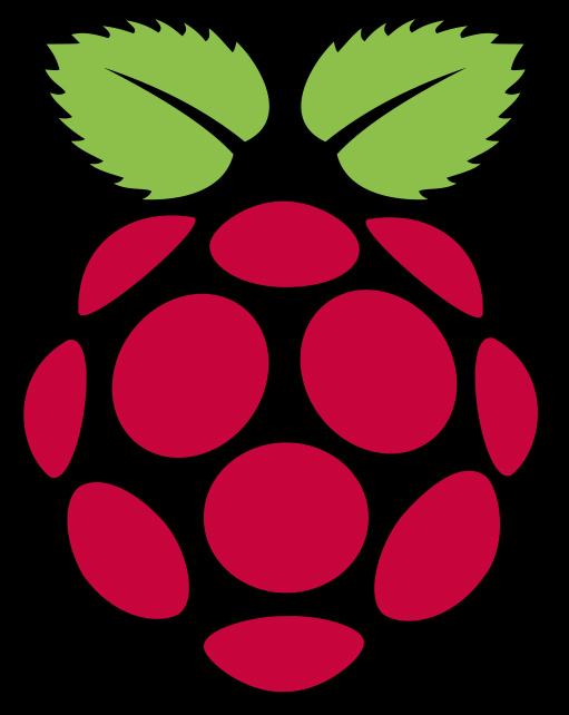 raspberry-pi-logo.jpg