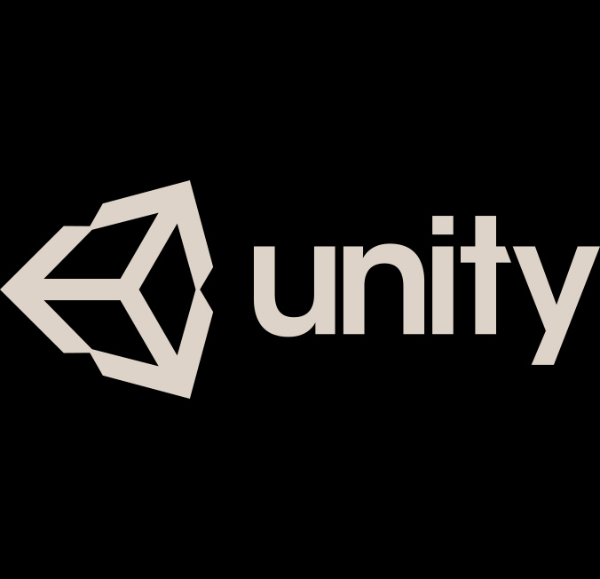 Official_unity_logo.jpg