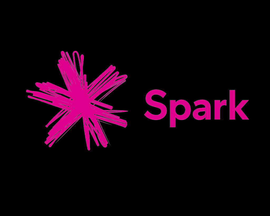 Spark-NZ-logo-pink-1024x819.jpg