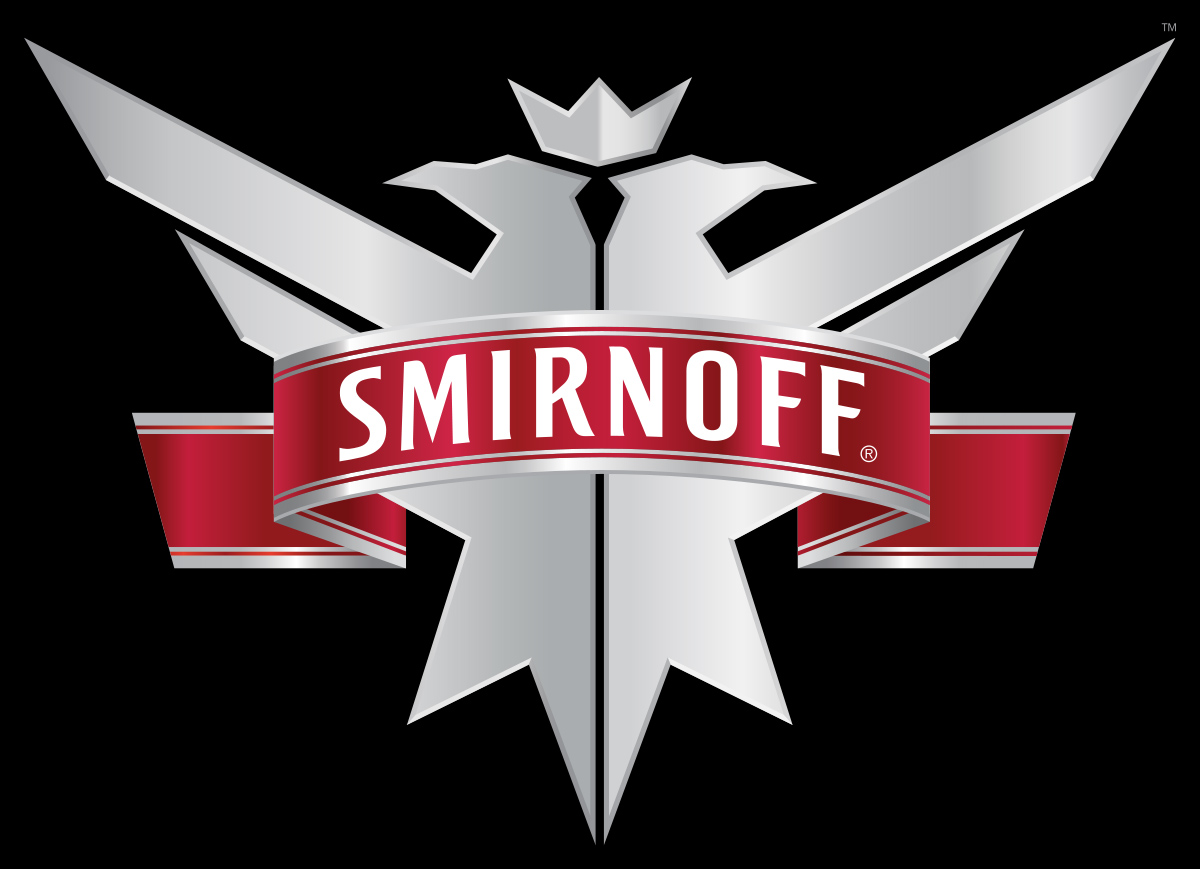 1200px-Smirnoff.svg.jpg