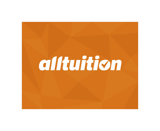 alltuition.png