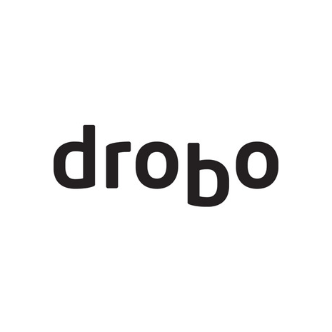 drobo.png