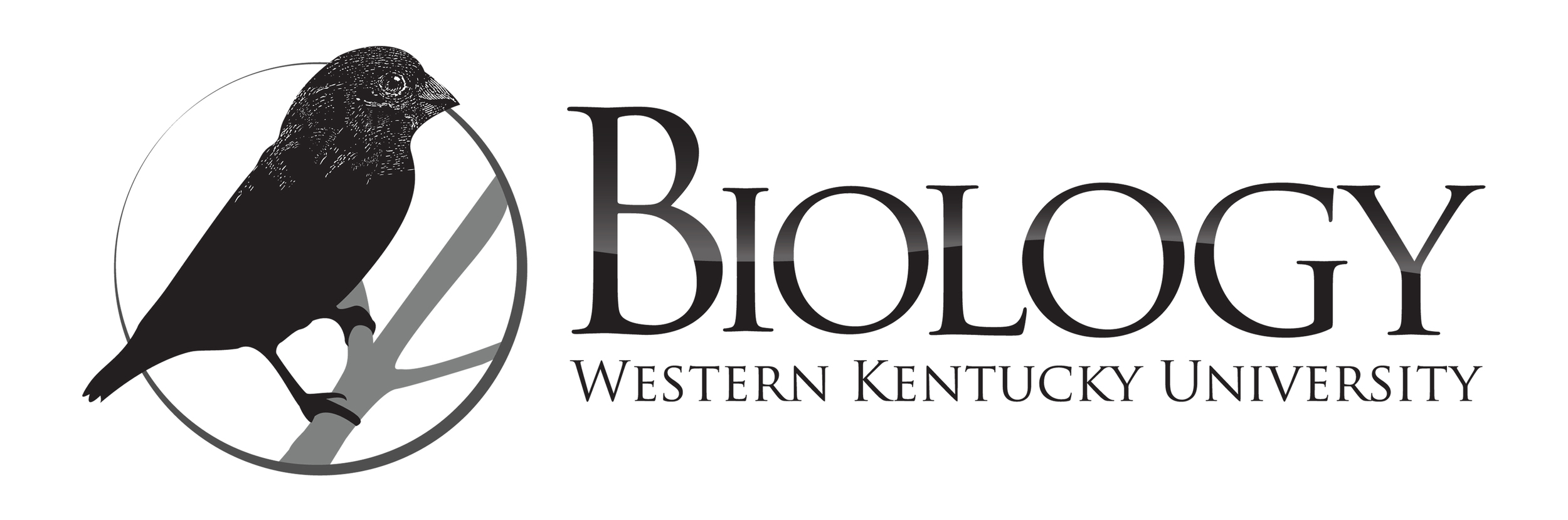 Symbol Biology Logo Biologist Business, biology, text, biology, logo png |  PNGWing