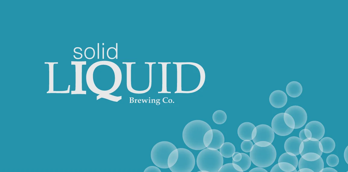SolidLiquid_Title.jpg