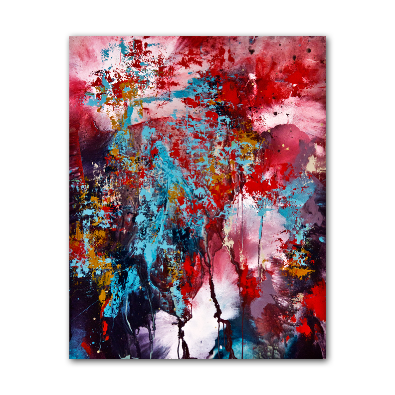 "Untitled" (2014)