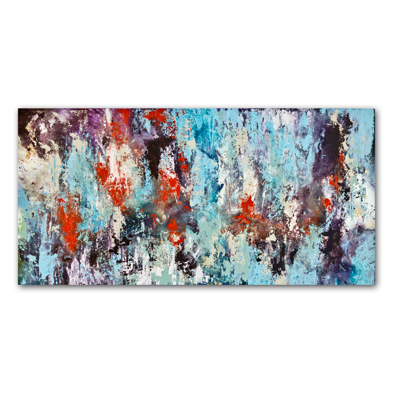 "Untitled" (2014)