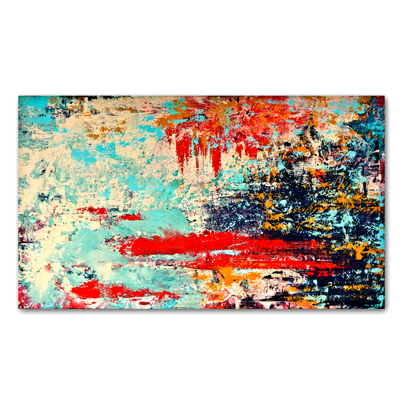 "Untitled" (2014)