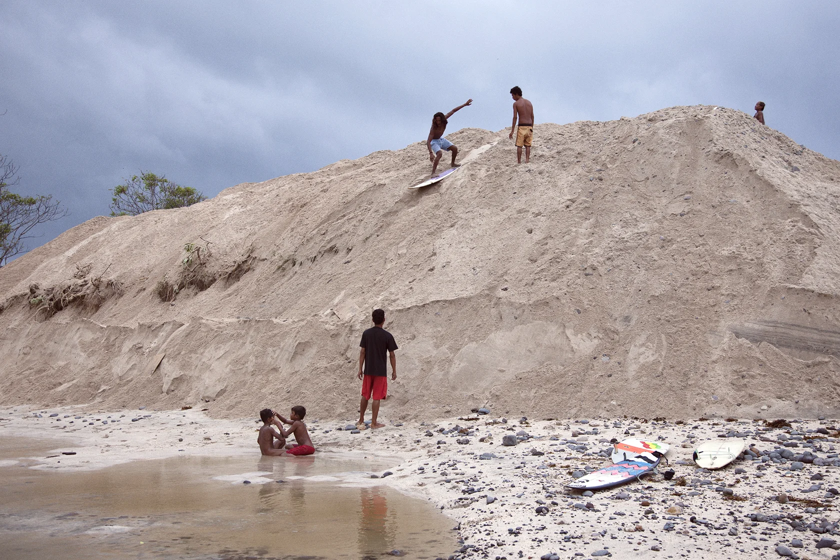 140214_LakeyPeak_SandSurfing.jpg