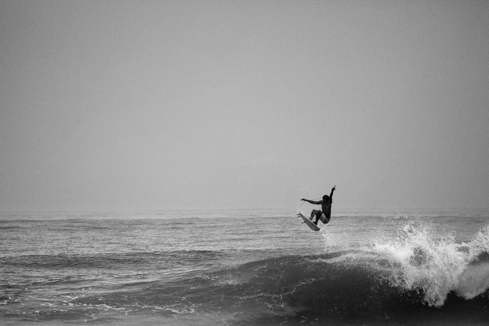 140211_Keramas_Bali_2_BW.jpg