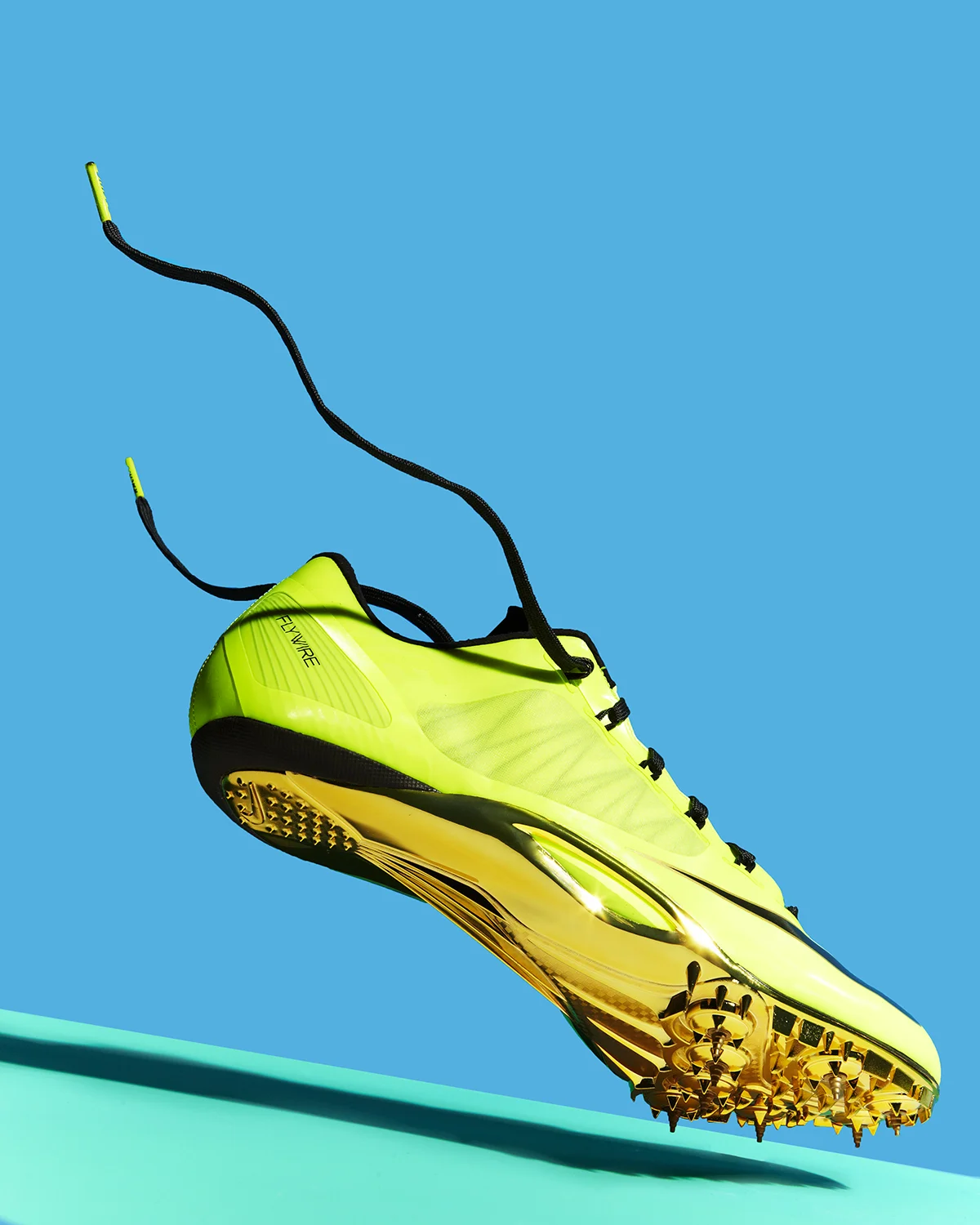 background_track_217 copy.jpg