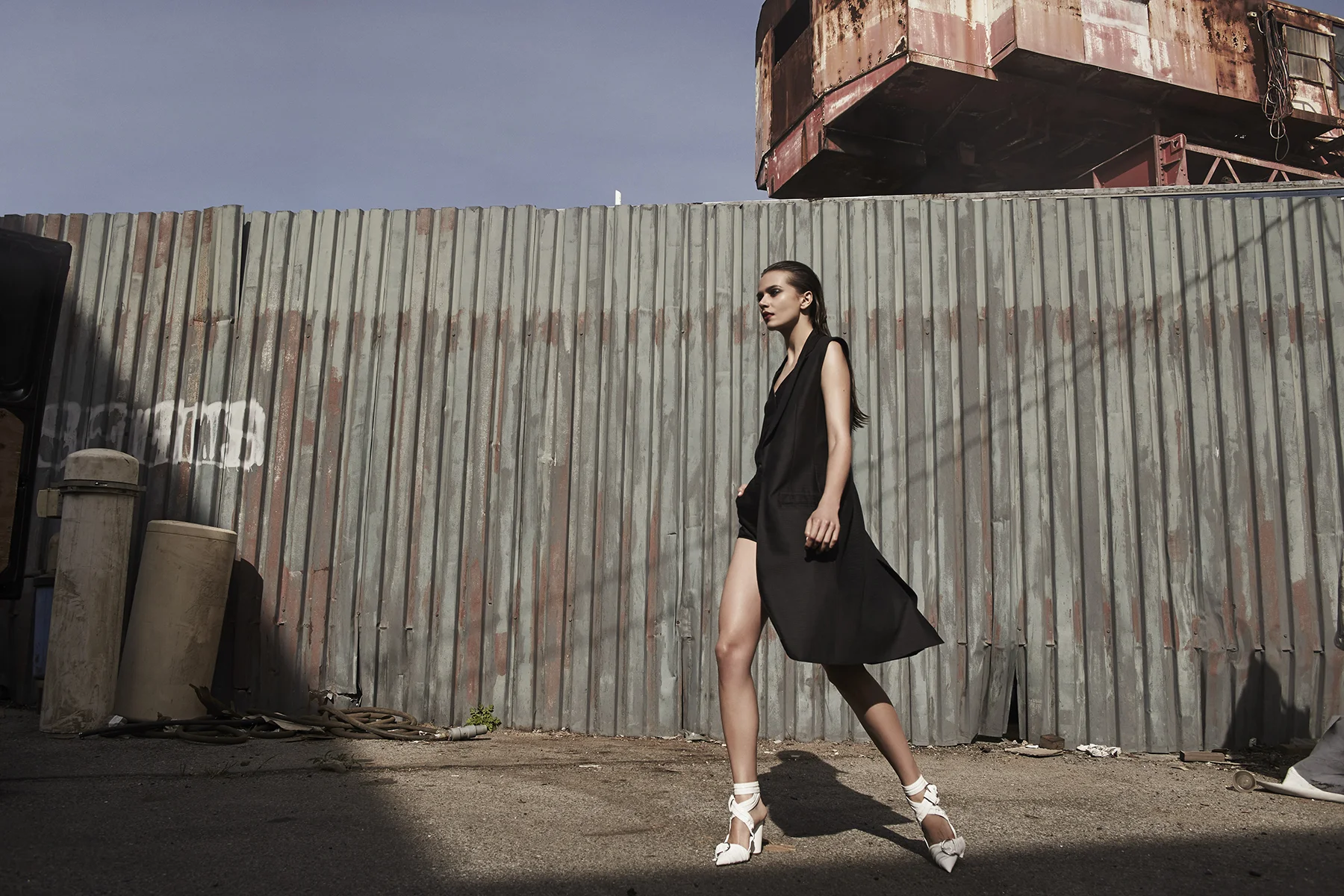 05_dior_515.jpg
