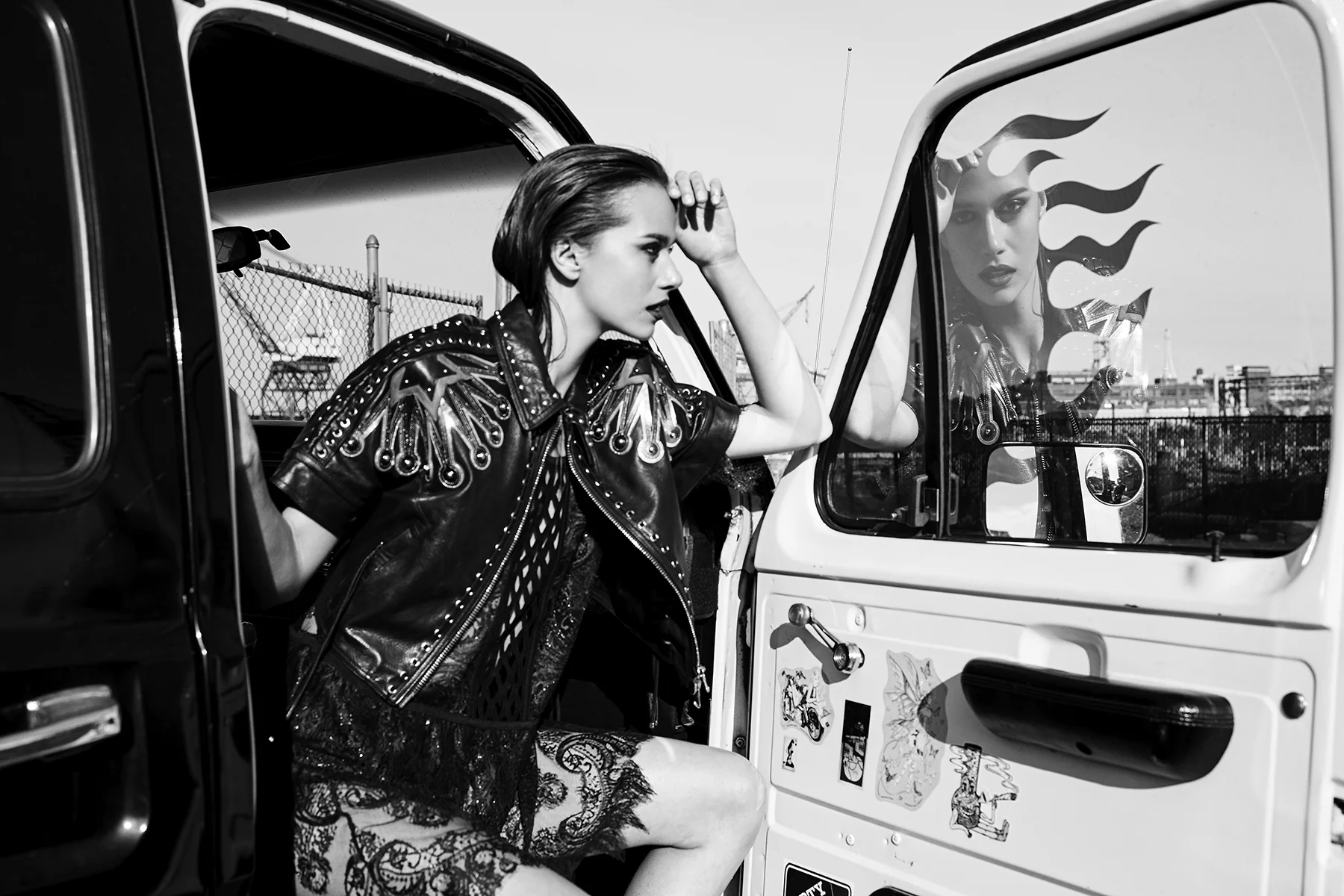 07_diesel_burberry_652.jpg