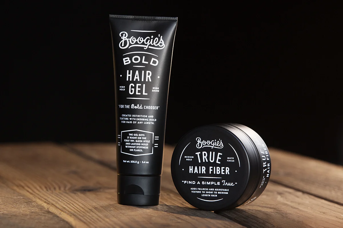 DollarShaveclub-141.jpg