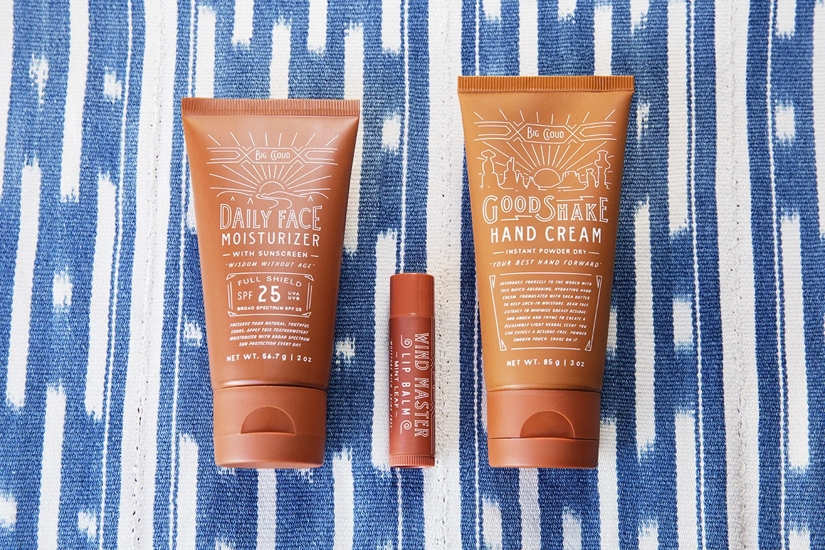 DollarShaveclub-201.jpg