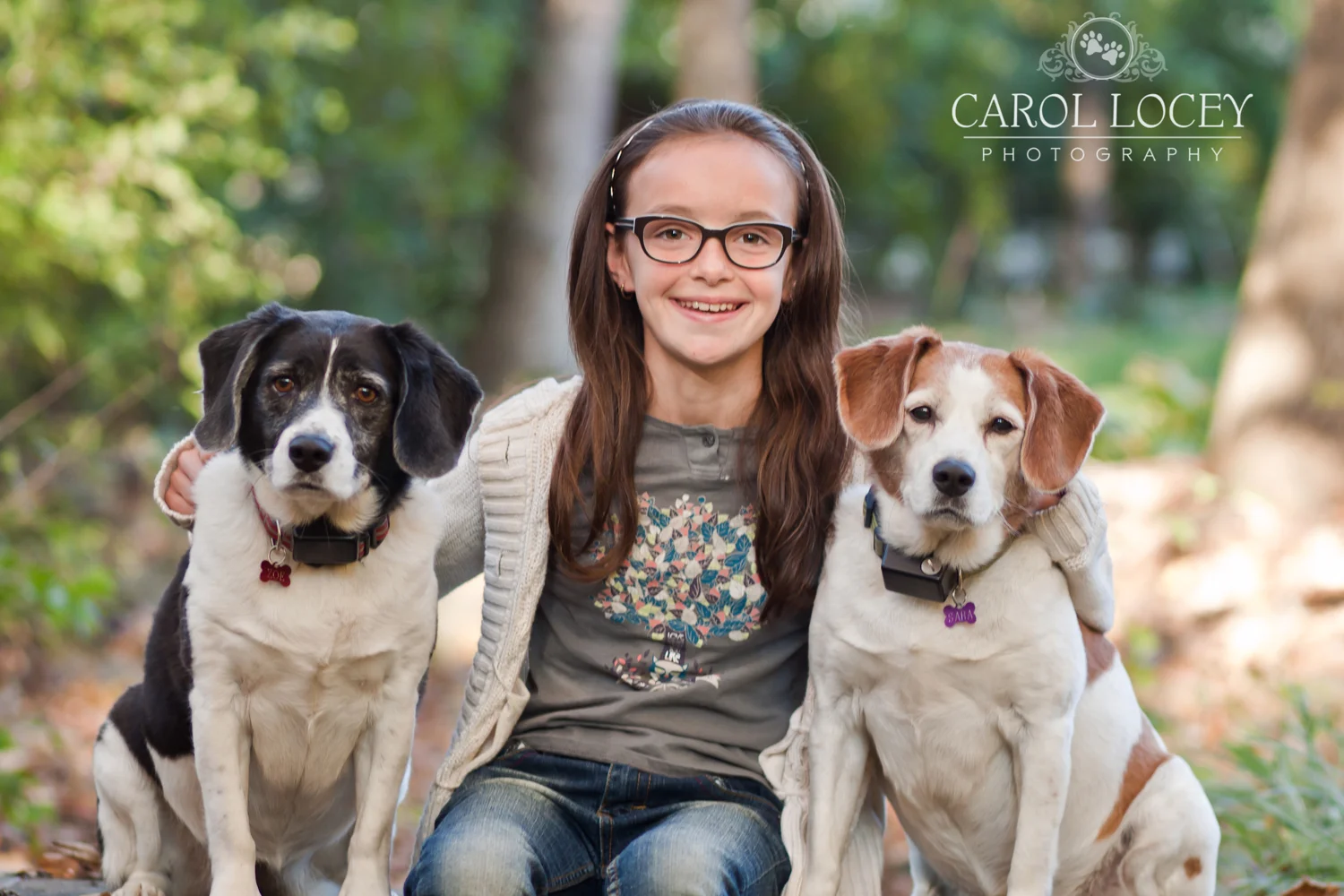 Ayden-and-dogs.jpg