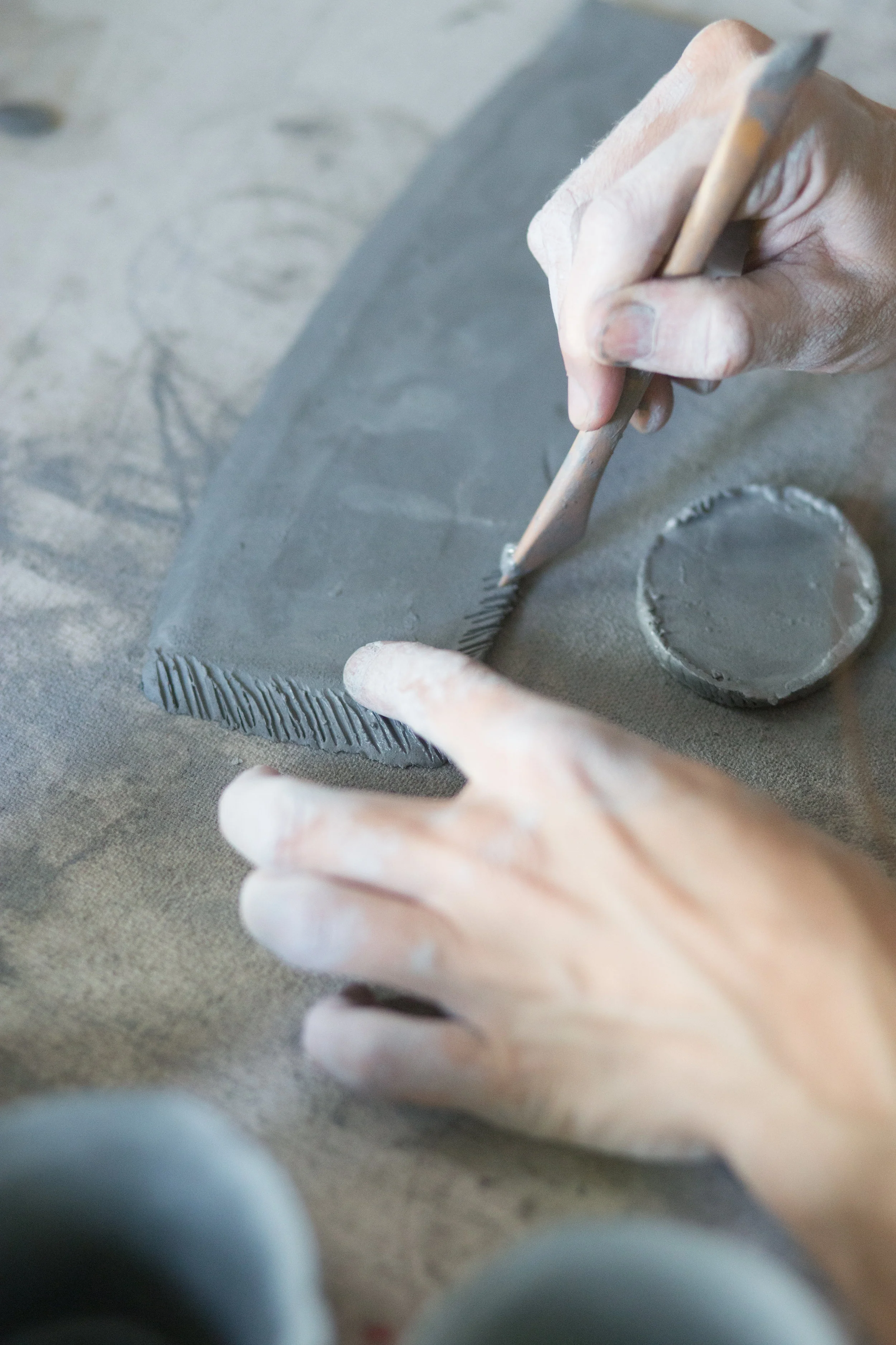 workshop-4.jpg
