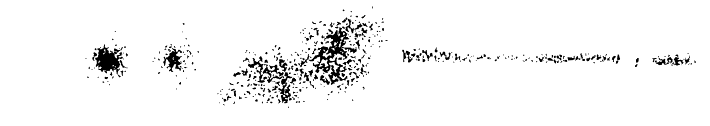 biginkblots.gif