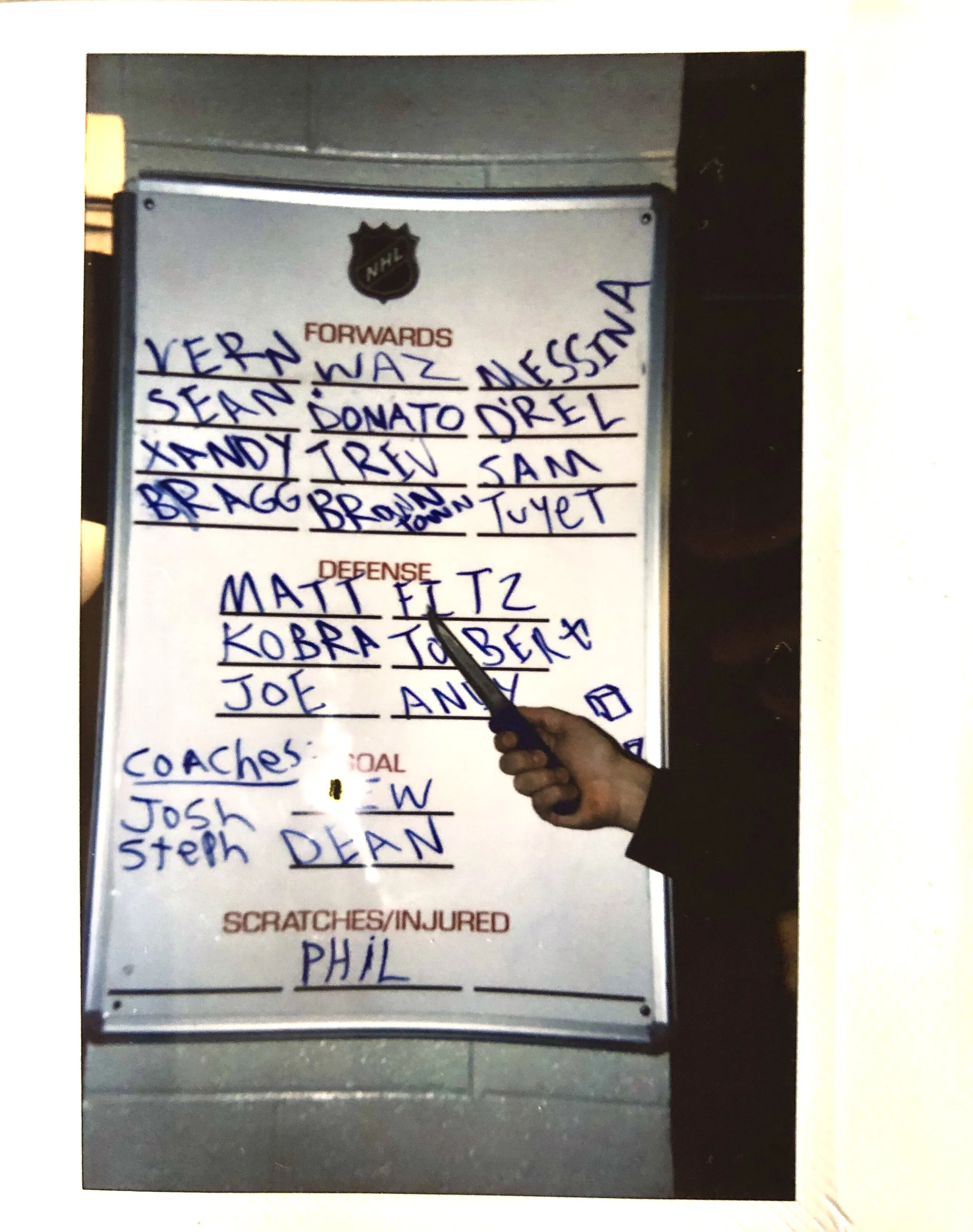 Image_1 2019-10-20_16-05-21.jpeg