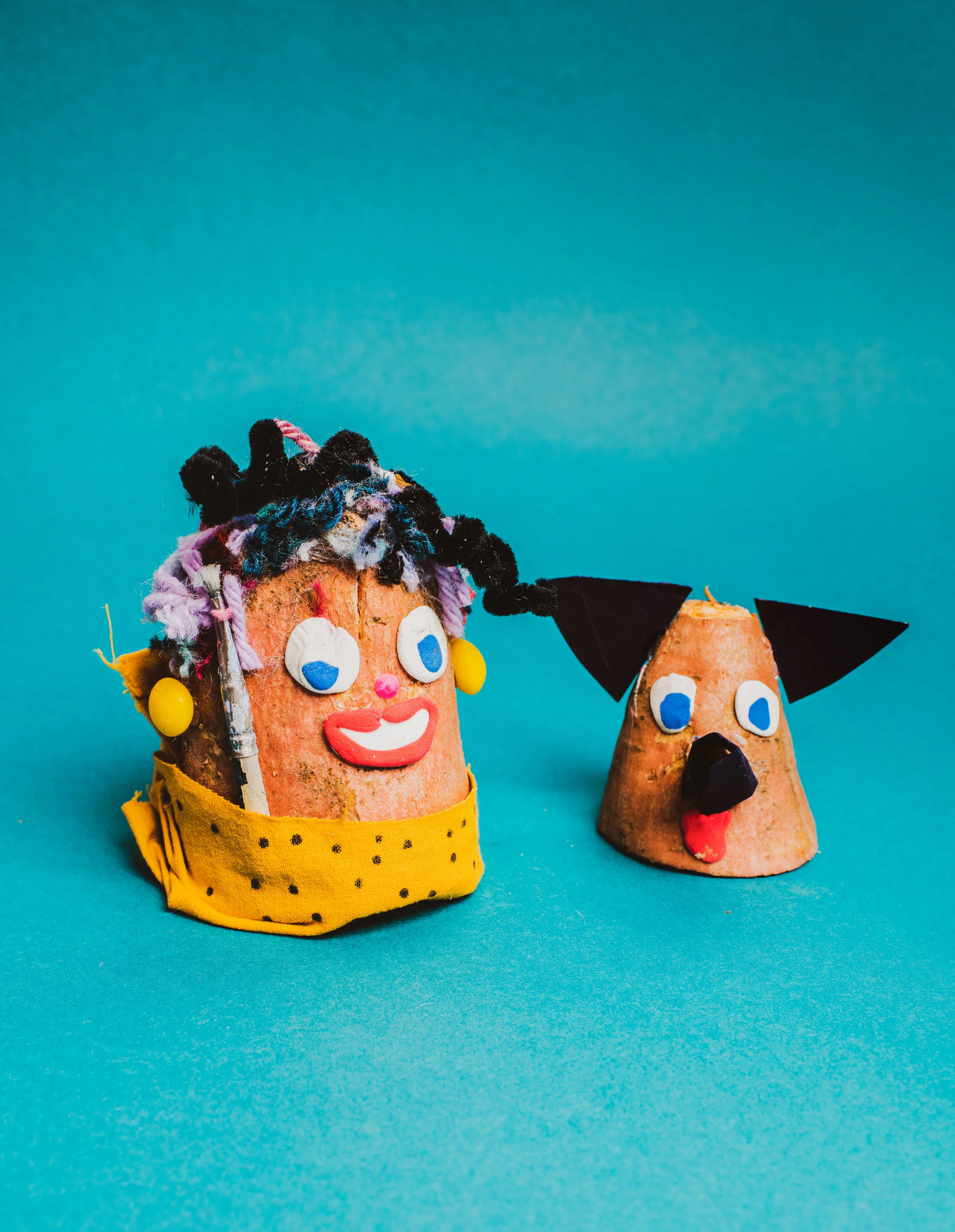 POTATOPORTRAITS-2.jpg