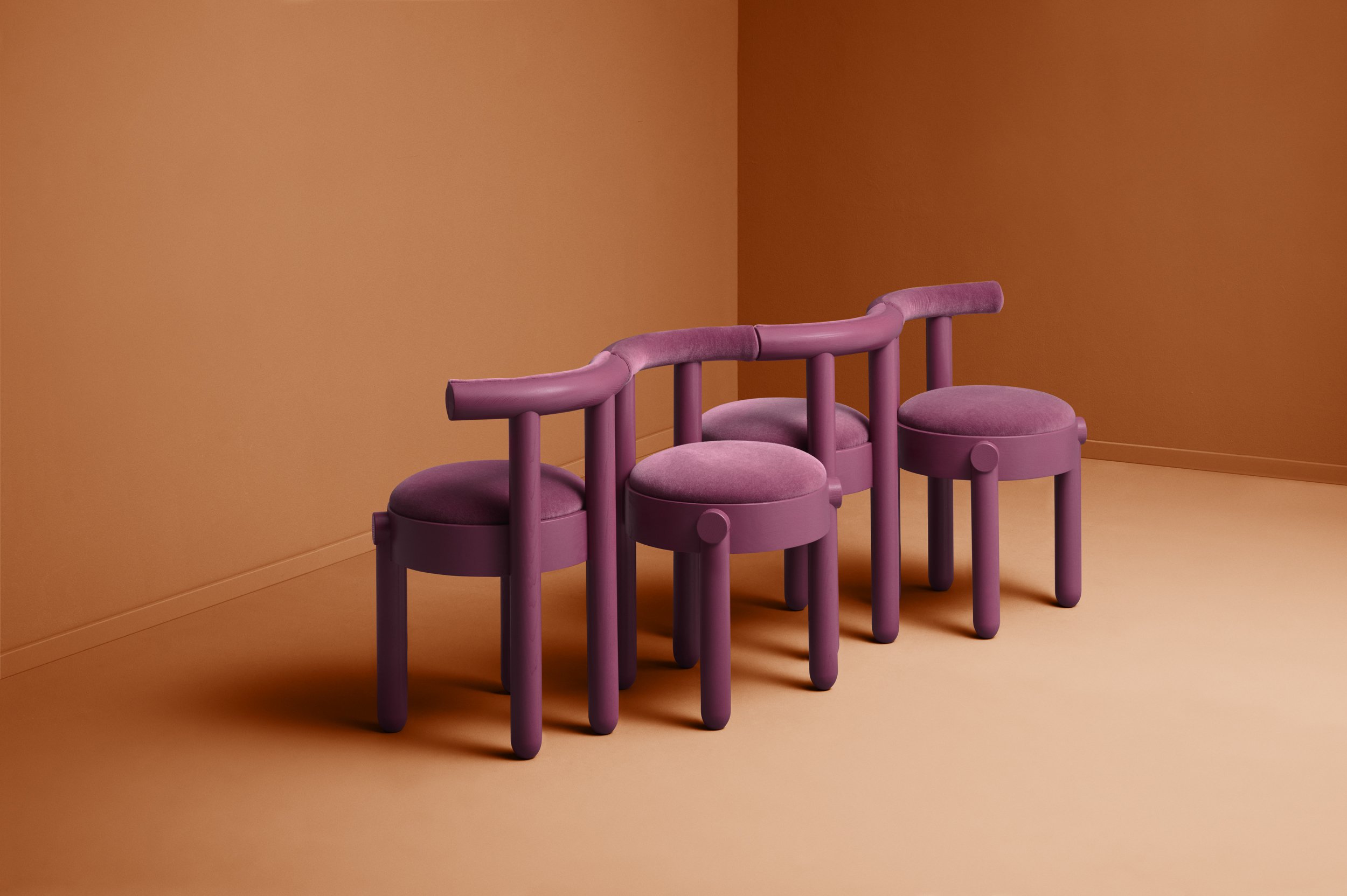 Dining Chairs-group squiggle_2500.jpg