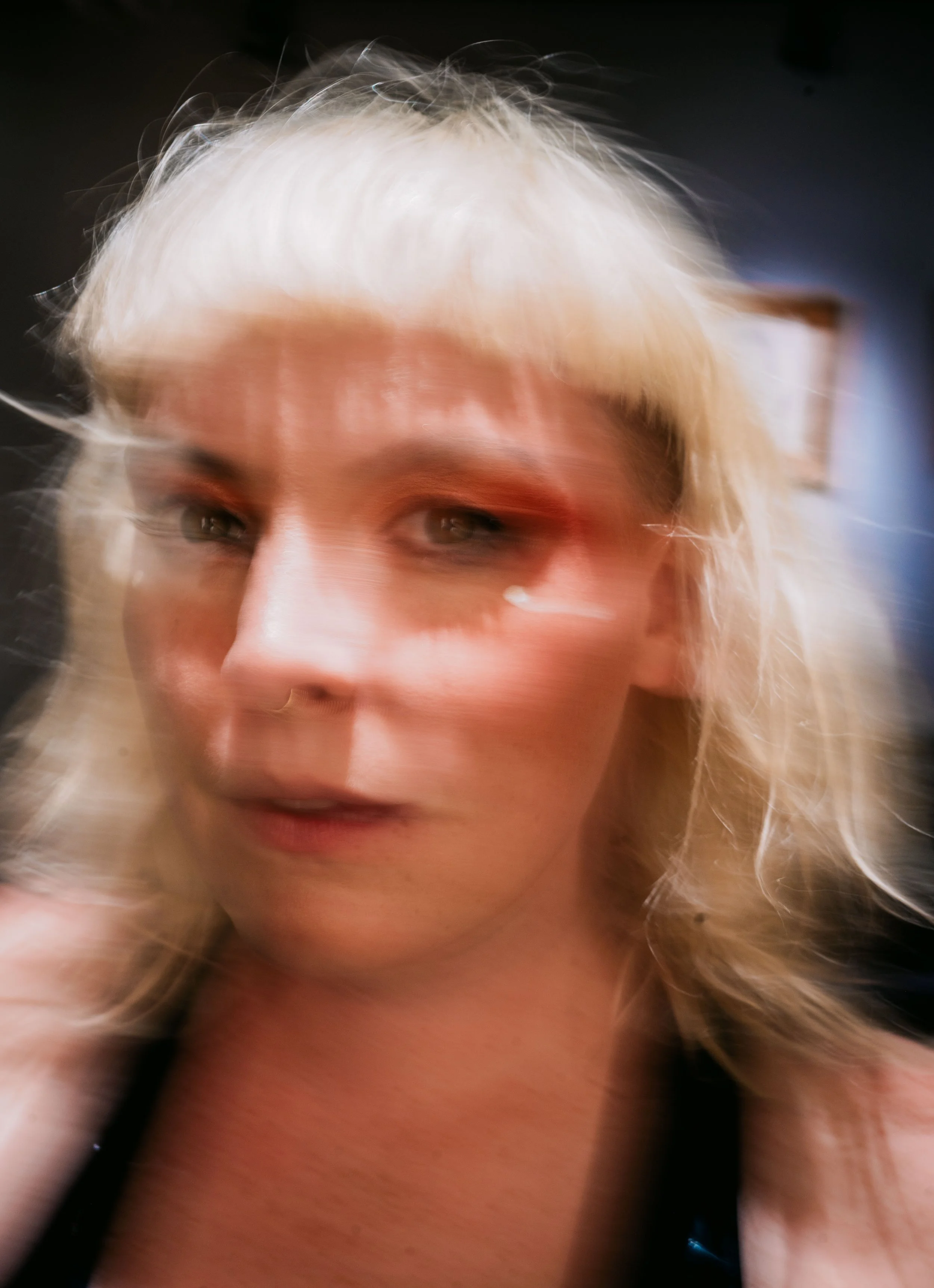 okc-31.jpeg