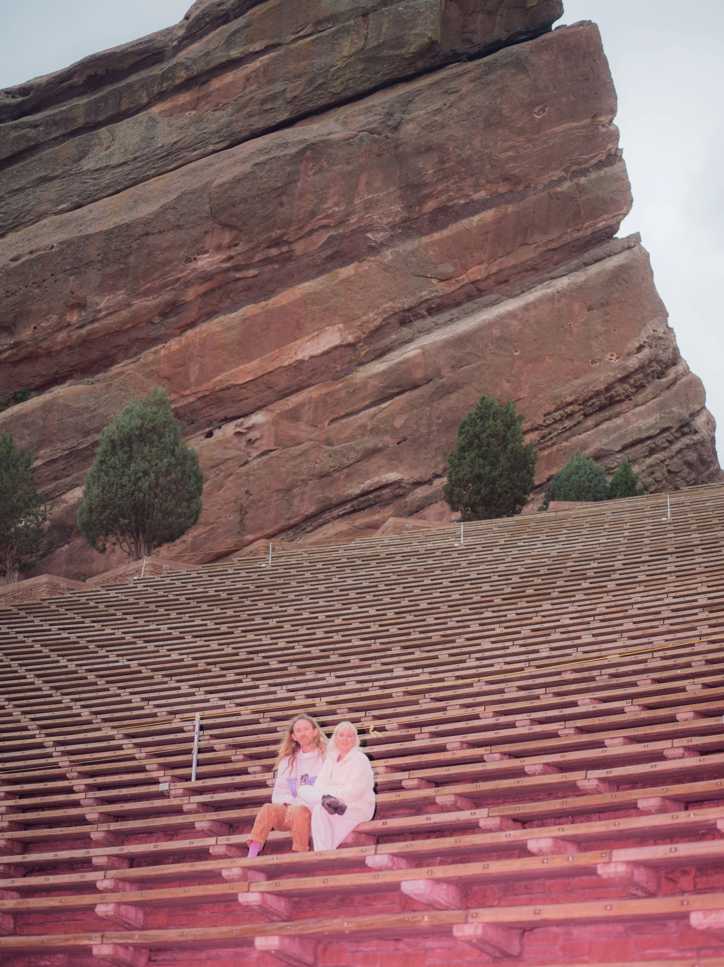 red rocks-24.jpeg
