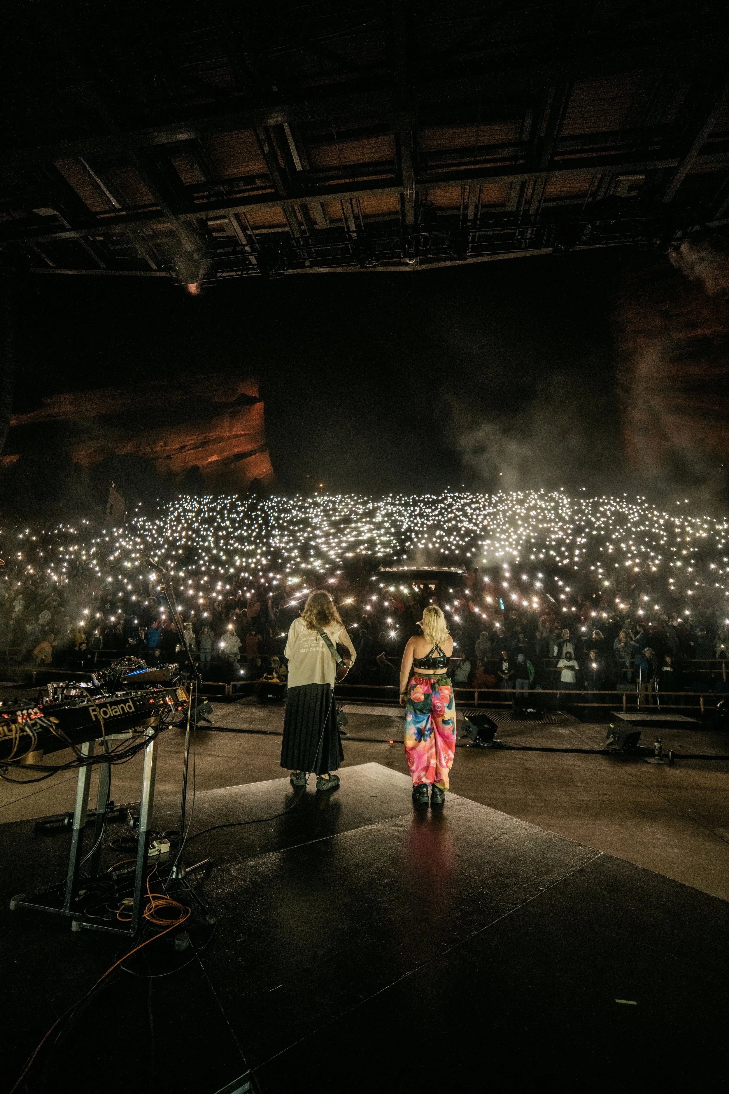 red rocks-164.jpeg