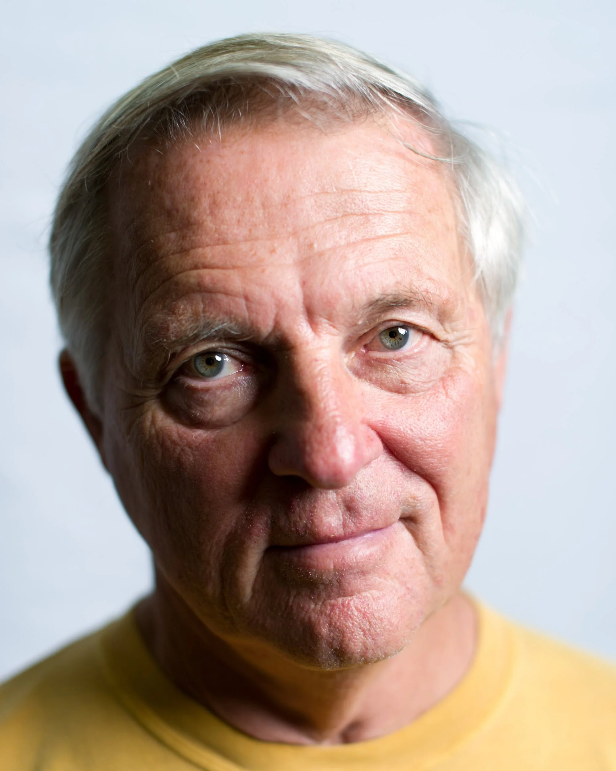 character-portrait-older-man-yellow-shirt.jpg