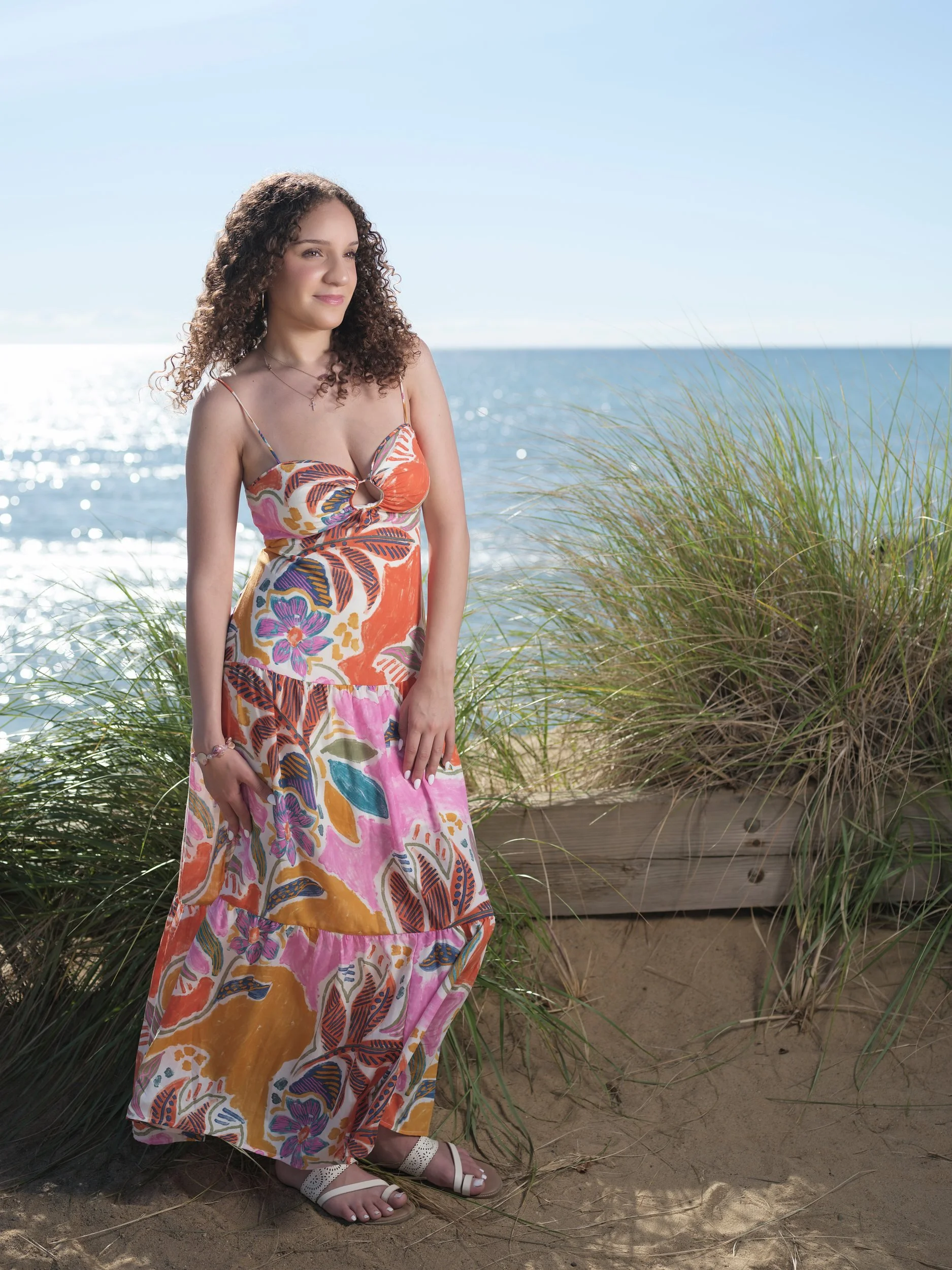 beach-lifestyle-portrait-floral-maxi-dress.jpg