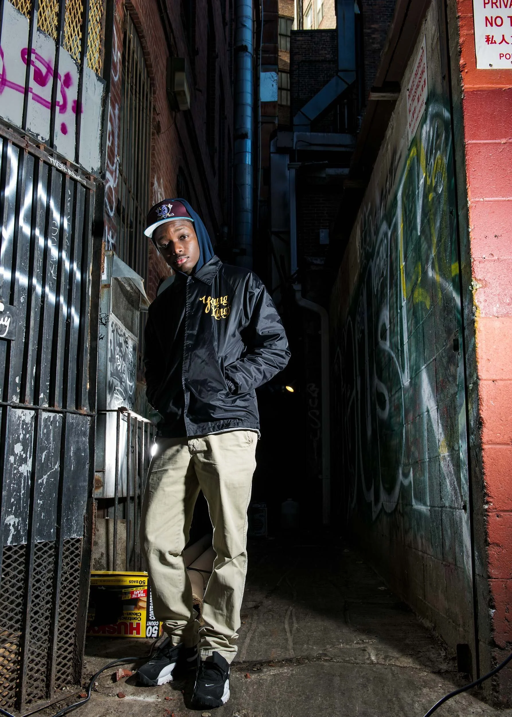 urban-portrait-man-graffiti-alley.jpg