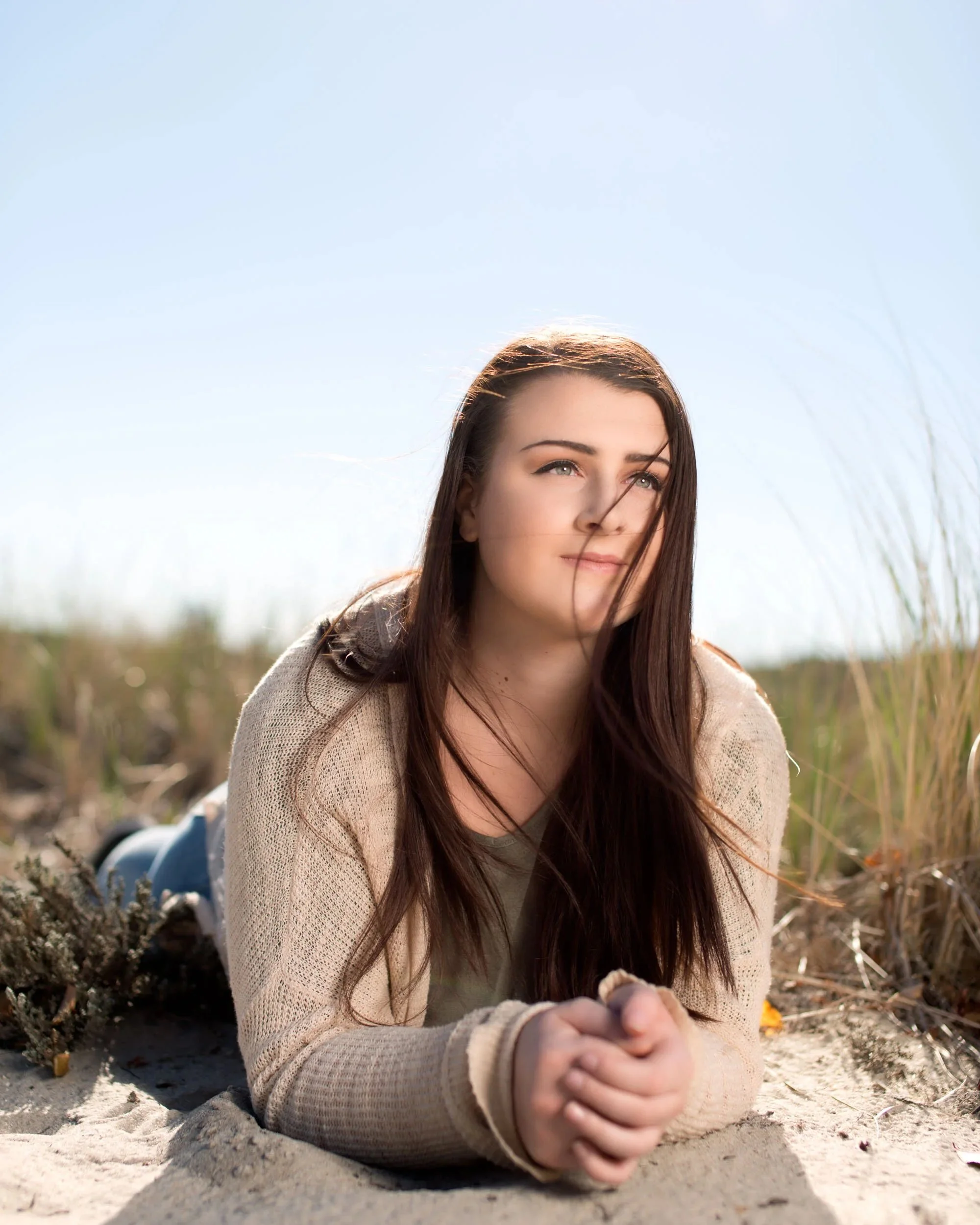westford-ma-senior-portrait-girl-dune-grass.jpg