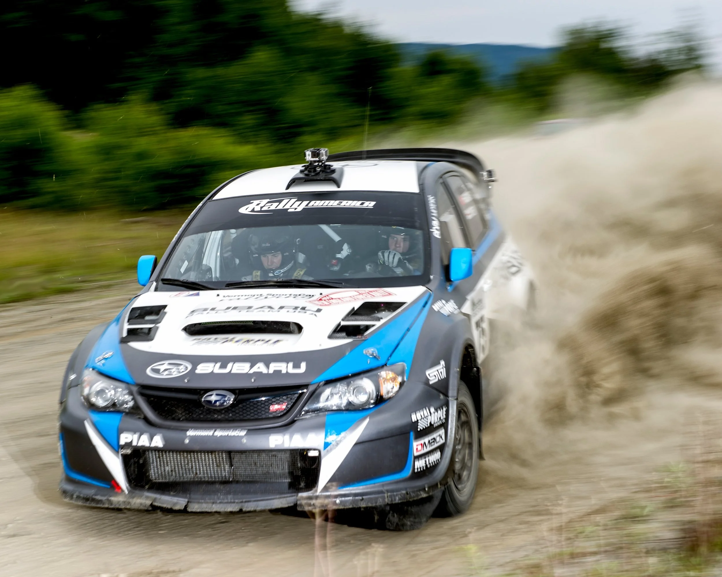 subaru-wrx-sti-rally-car-gravel-dust.jpg