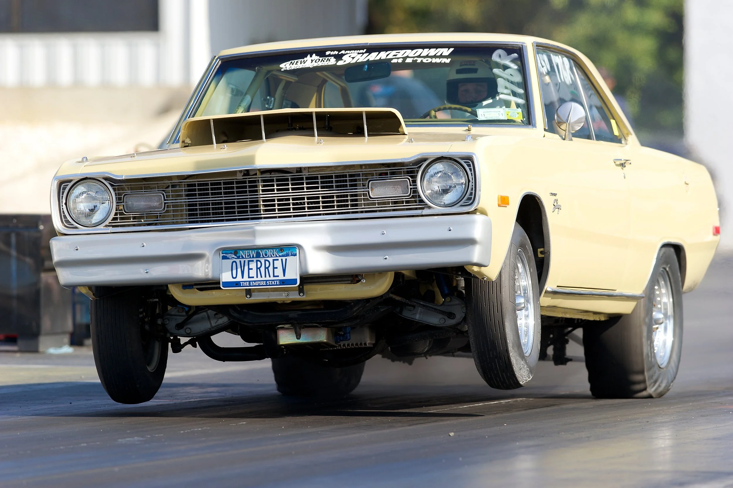 dodge-dart-drag-car-wheelstand.jpg