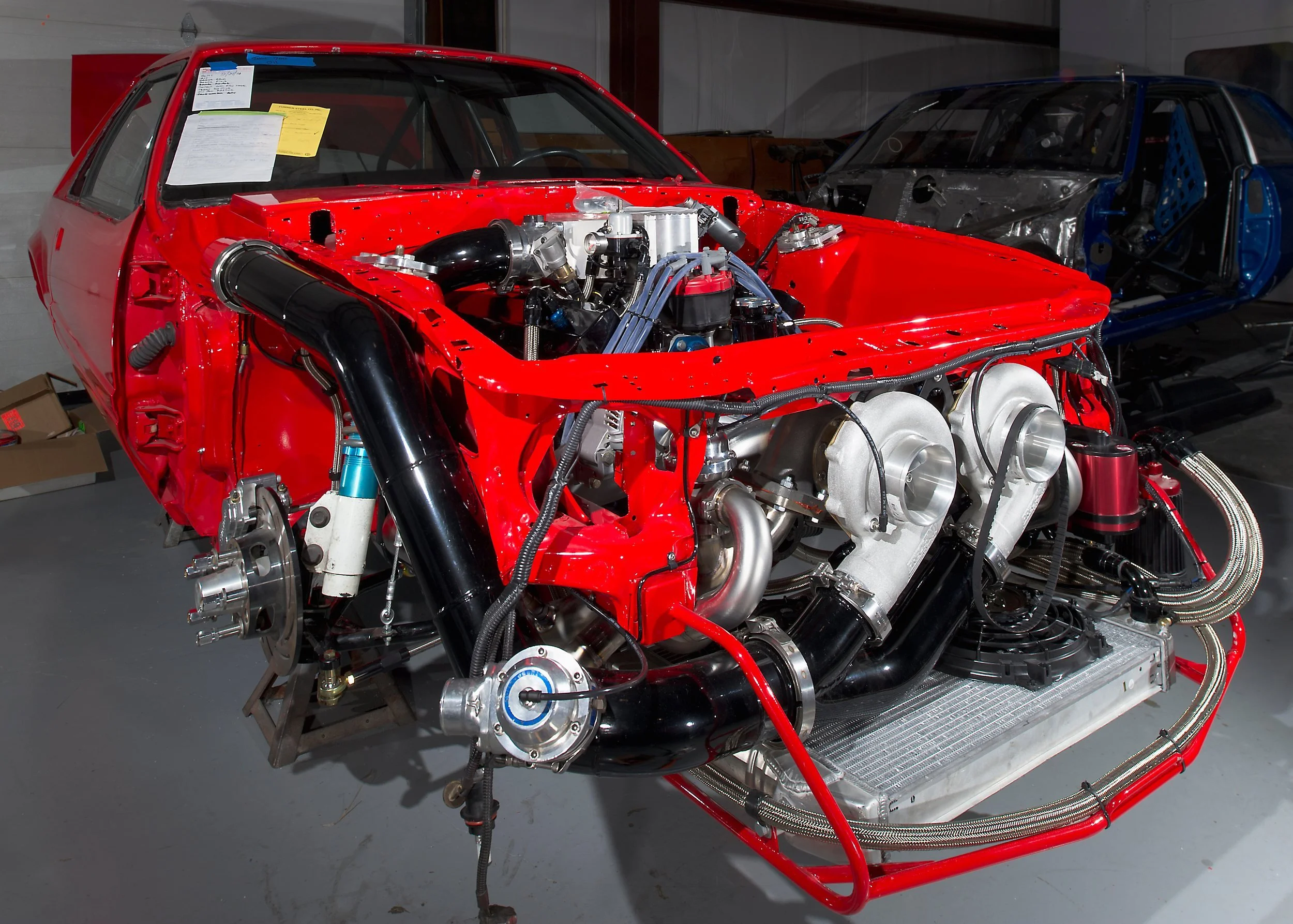 fox-body-mustang-twin-turbo-build.jpg
