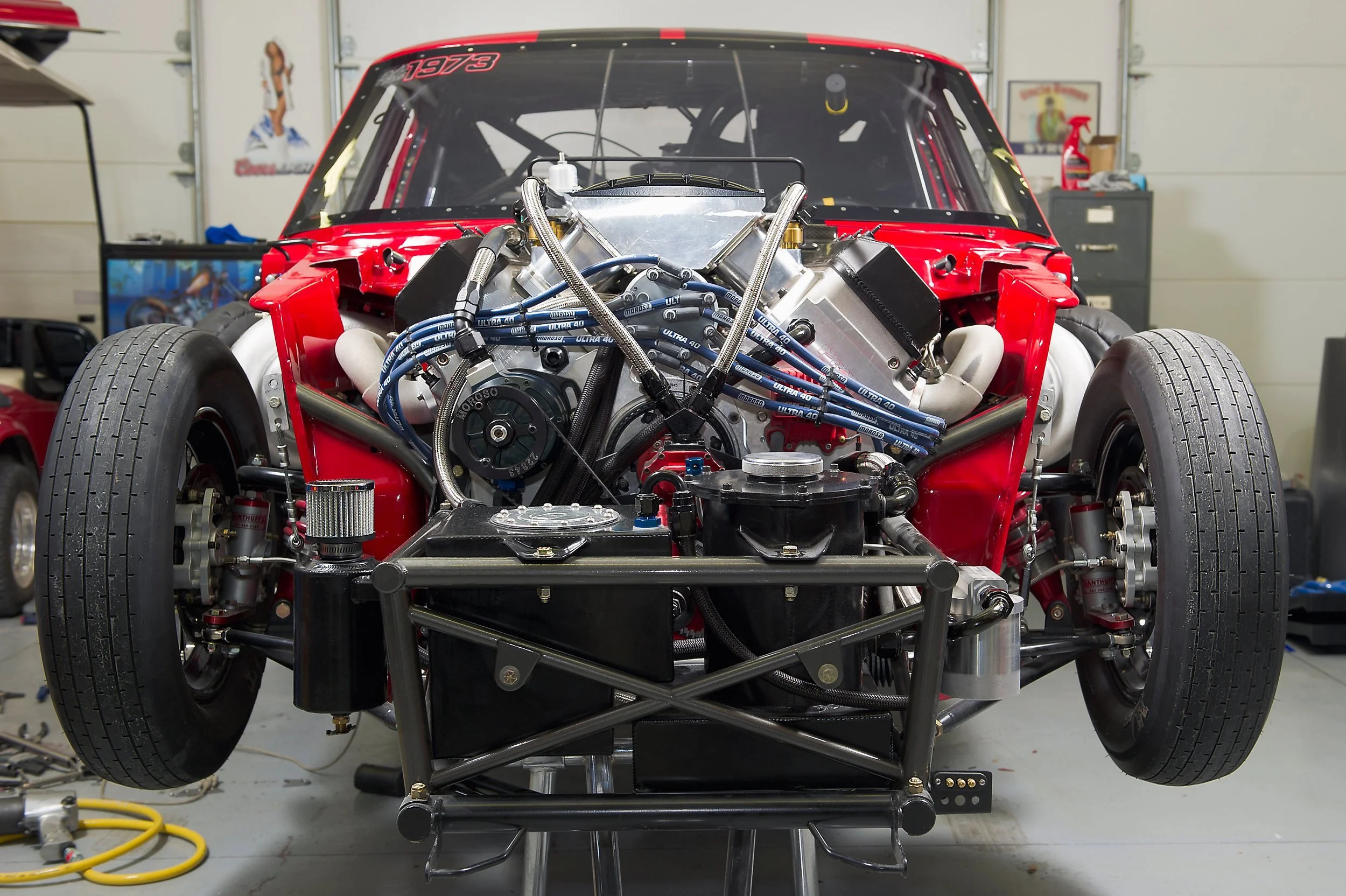 drag-car-v8-tube-chassis-front-clip-off.jpg