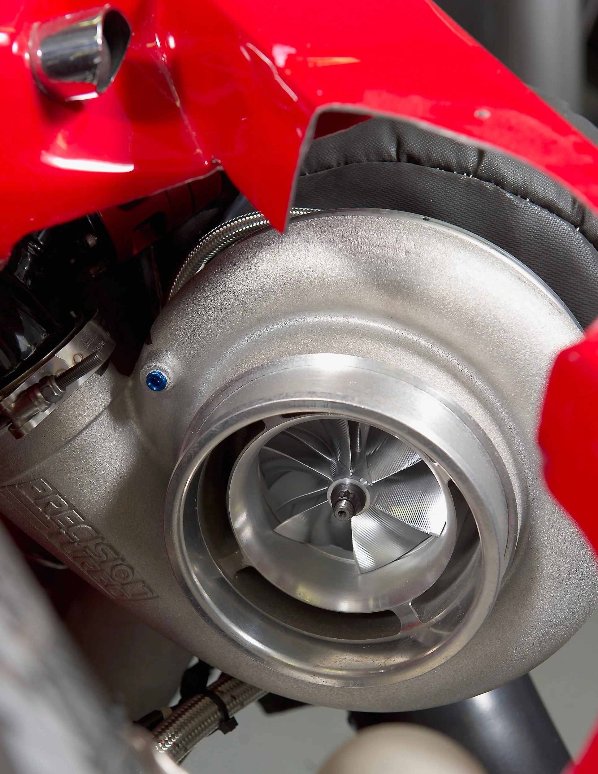 billet-turbocharger-compressor-wheel-closeup.jpg